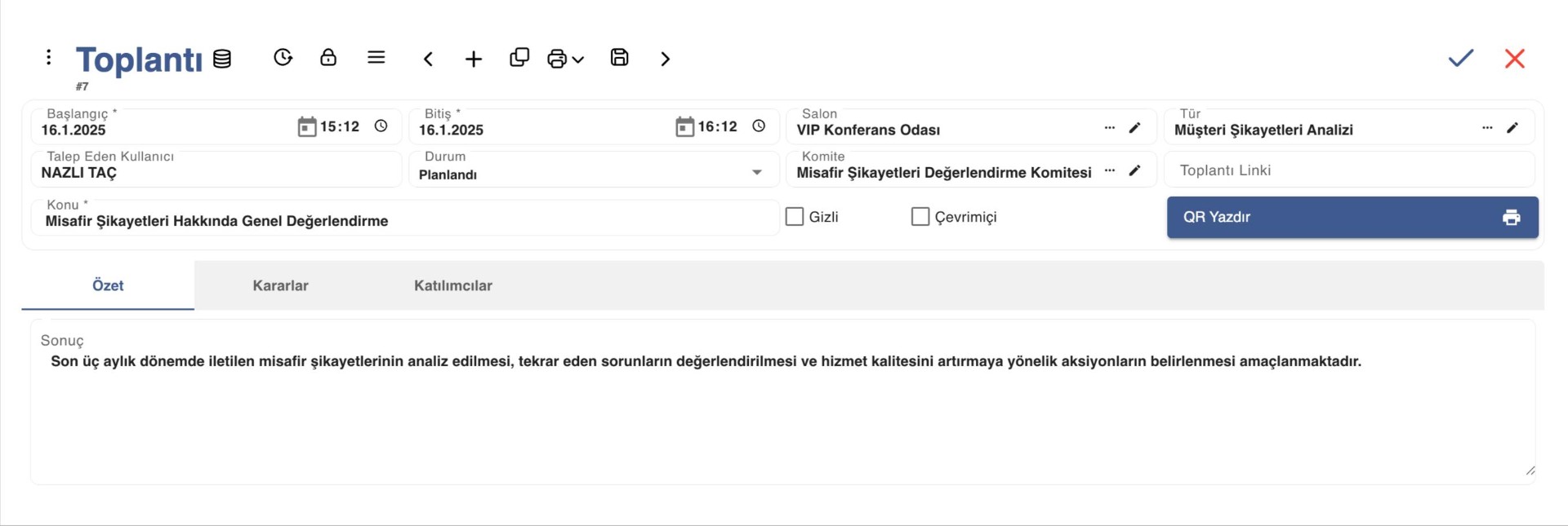İnsan Kaynakları 11